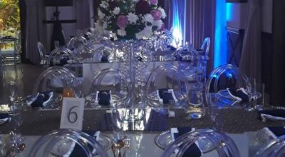 WhatsApp Image 2021-06-29 at 13.35.39